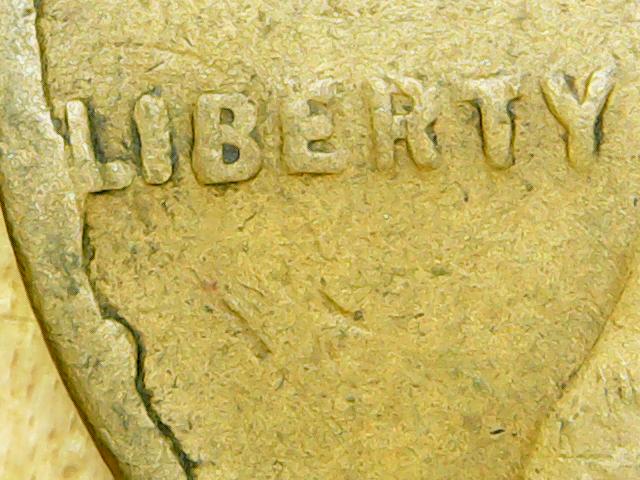 Are-These-Die-Chips-All-Along-The-Rim-Of-This-1934-Wheat-Penny?